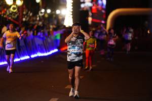 BIB: 
                            <button type="button" onclick="openModal(23628391)" class="btn btn-primary btn-sm float-right btn-popup" data-toggle="modal" data-target=".modal-high-quality">
                        <i class="fas fa-shopping-cart"></i> Add to Cart
                    </button>
                                            <button type="button" onclick="isThisMe(23628391, true)" class="btn btn-success btn-sm float-right btn-popup btn-isme hidden" data-toggle="tooltip" data-placement="bottom" title="นี่คือรูปของคุณใช่ไหม คลิกที่นี่เพื่อเอาเข้าอัลบั้ม">
                        <i class="fas fa-plus"></i> Add to album
                    </button>
                    <button type="button" onclick="isThisMe(23628391, false)" class="btn btn-warning btn-sm float-right btn-popup btn-isnotme hidden">
                        <i class="fas fa-ban"></i> Remove from album
                    </button>